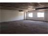 Hyderabad Commercial building for Rent